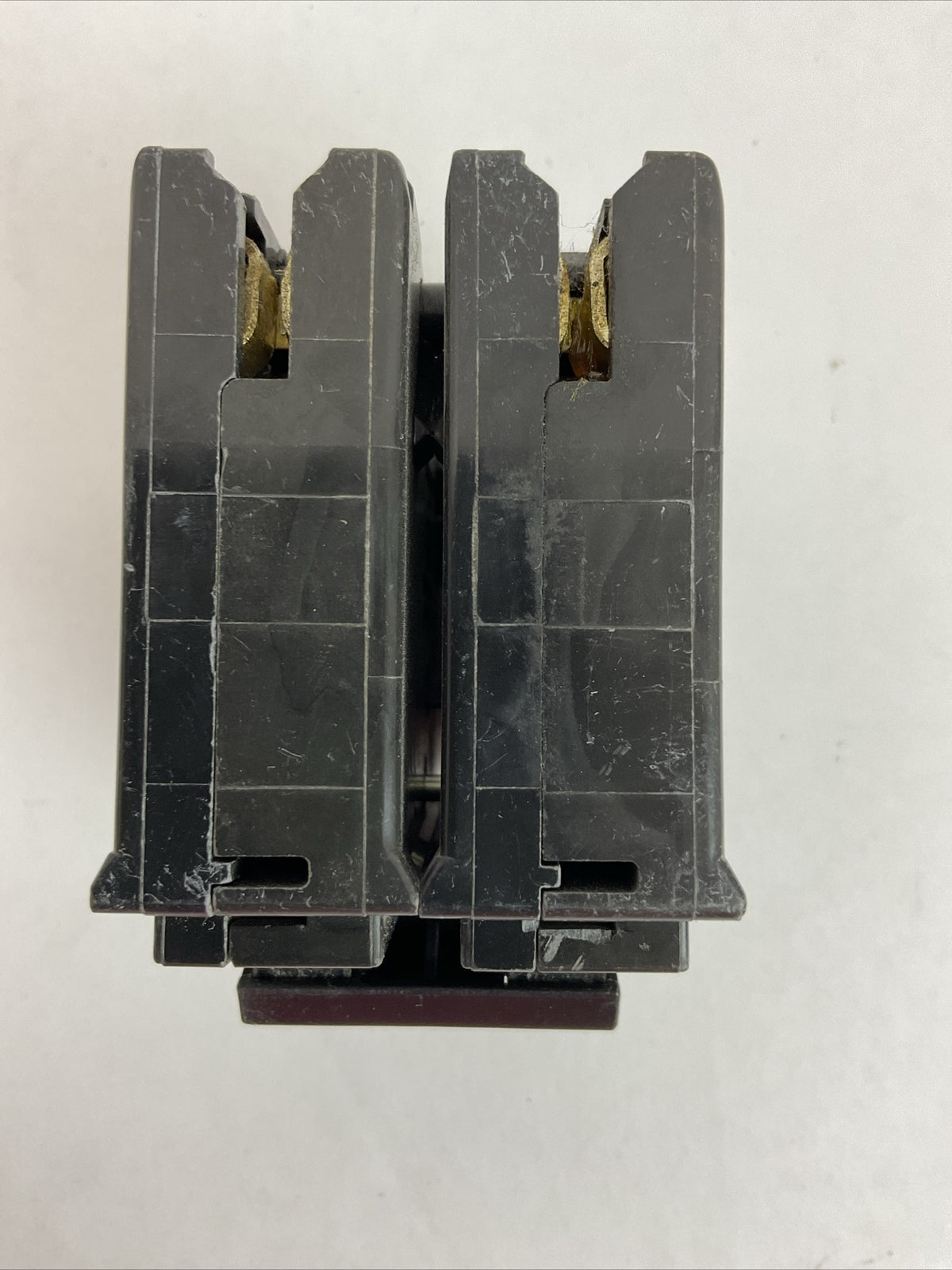 SQUARE D HOM230 CIRCUIT BREAKER 30AMP 120/240VAC 2POLE