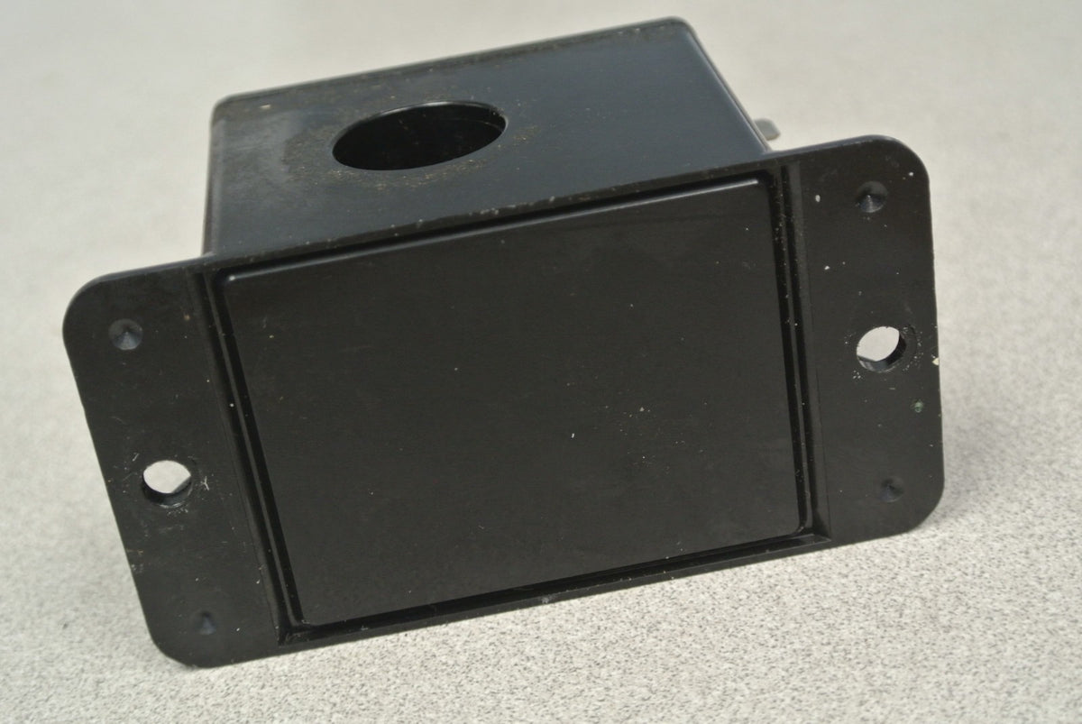 LEM LT300-S CURRENT MODULE / 300A / 1:2000 RATIO / INTERNAL RESISTANCE 35OHM