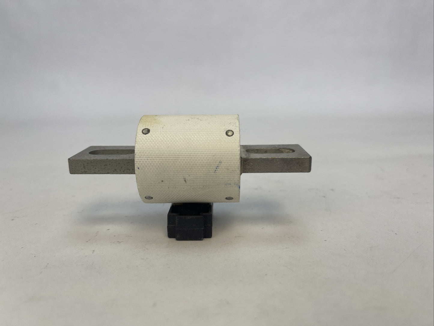 FERRAZ SHAWMUT A30QS400-4IL SEMICONDUCTOR FUSE AMP-TRAP 400AMP 300V