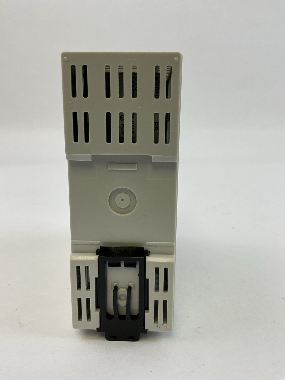 KEYENCE MS2-H50 SWITCHING POWER SUPPLY INPUT 100-240VAC 1.3A OUTPUT 24VDC 2.1A