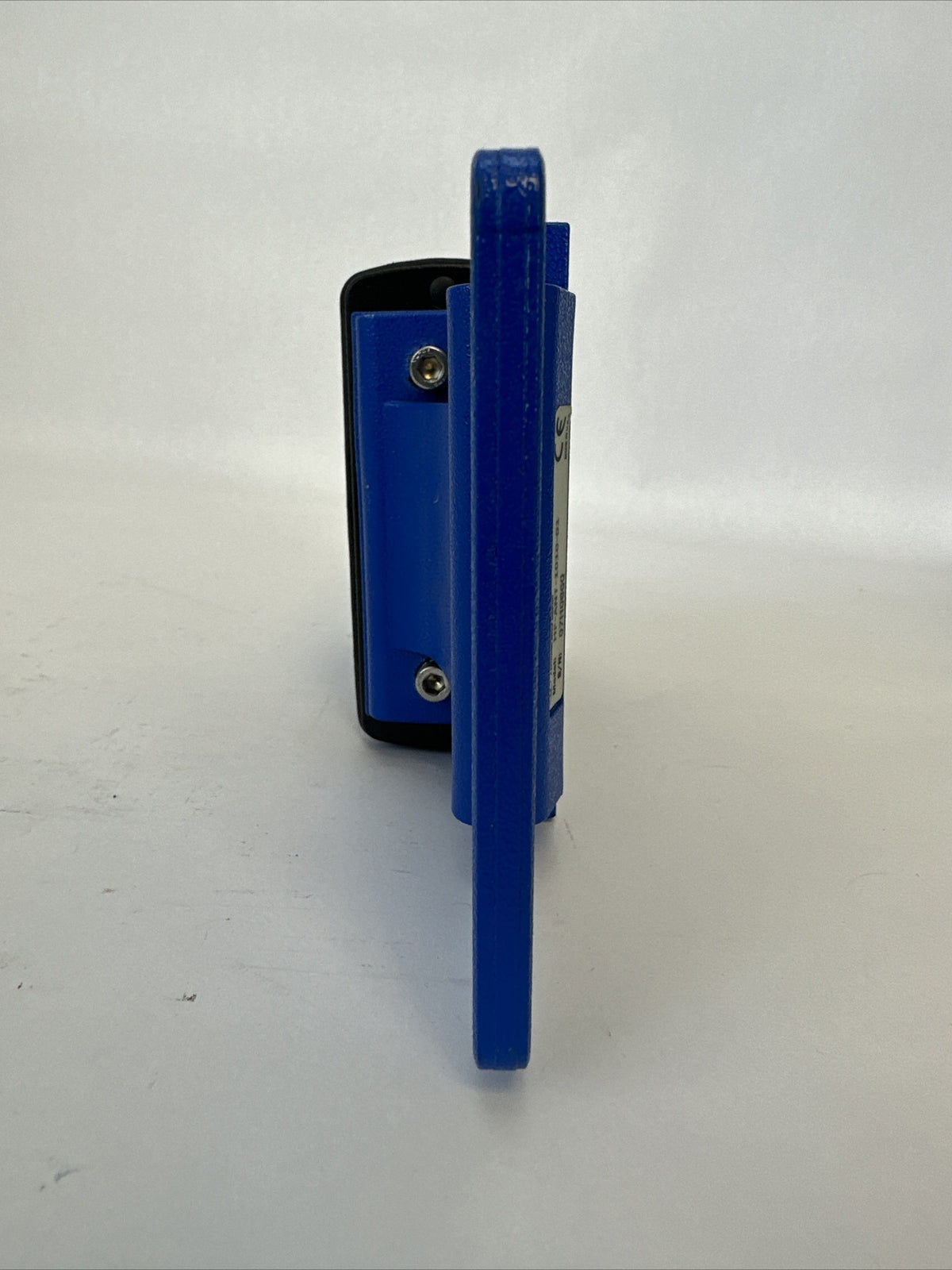 EMS HF-CNTL-IND-01 COBALT HF RFID AT WORK CONTROLLER HF-ANT-1010-01 RFID ANTENNA
