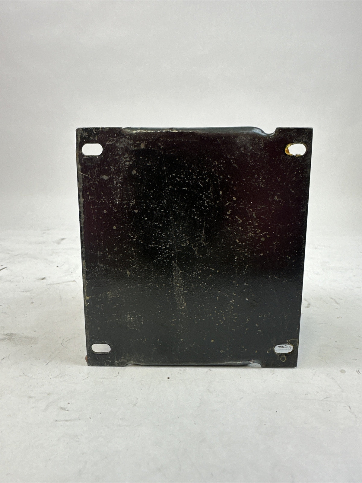 SQUARE D 9070T500D1SF41 TRANSFORMER 0.5kVA