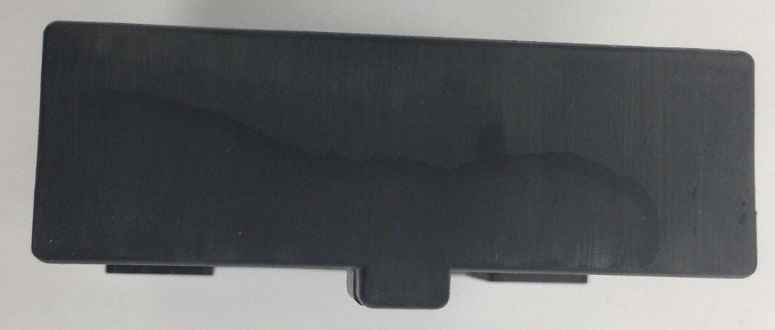 ALLEN BRADLEY 74A27 COIL 24V 60 CY