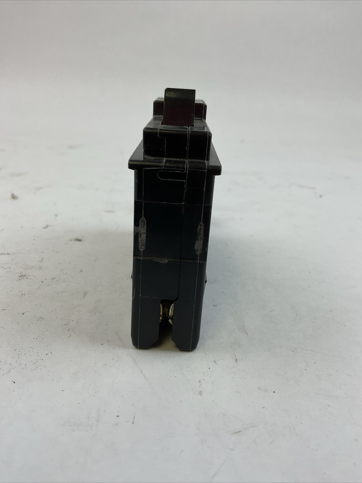 SQUARE D HOM120AFI ARC FAULT CIRCUIT BREAKER 1POLE 20AMP 120VAC