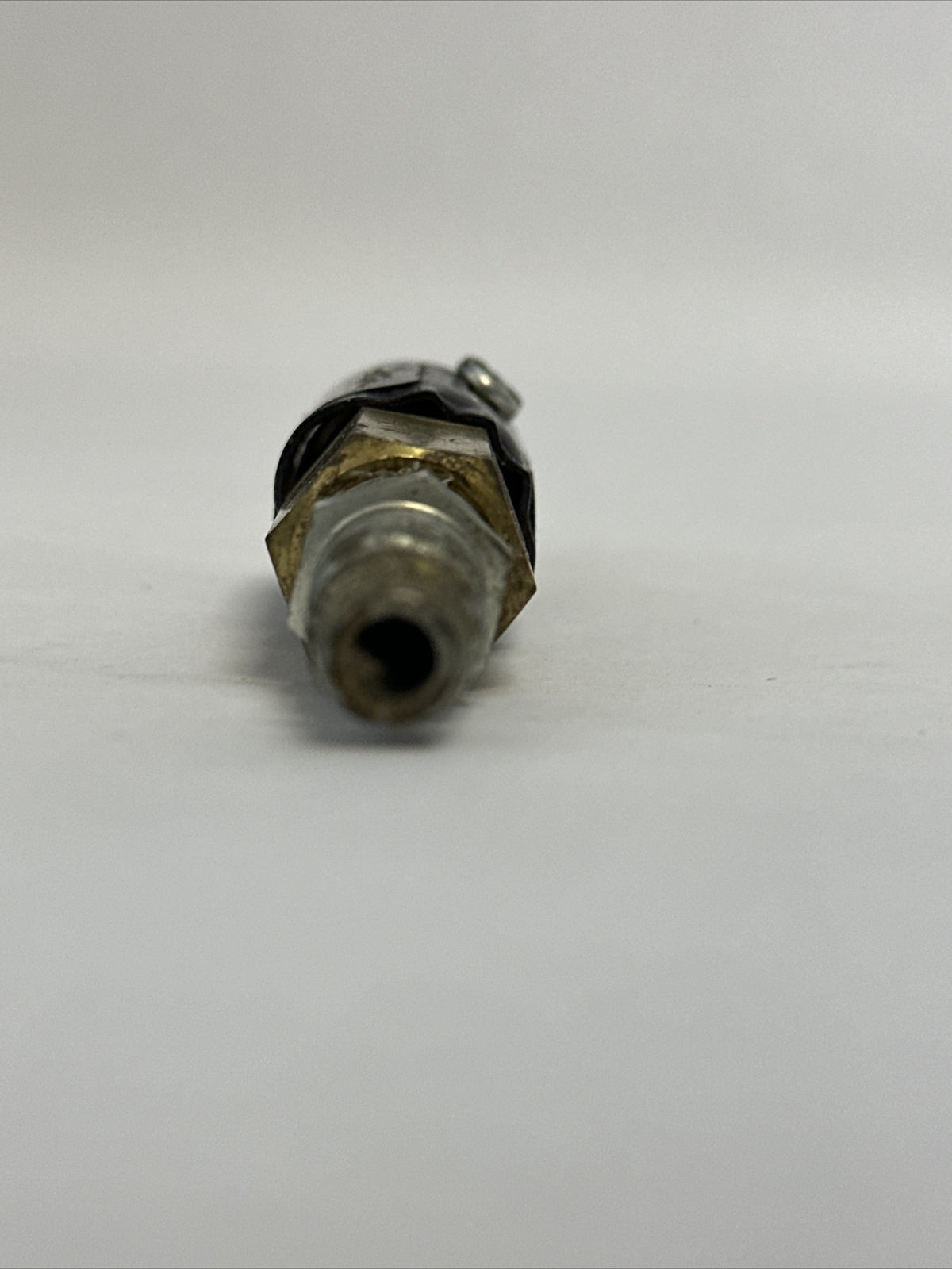COILHOSE PNEUMATIC 4214-ADJ INLINE FILTERS REGULATORS LUBRICATORS PRESSURE