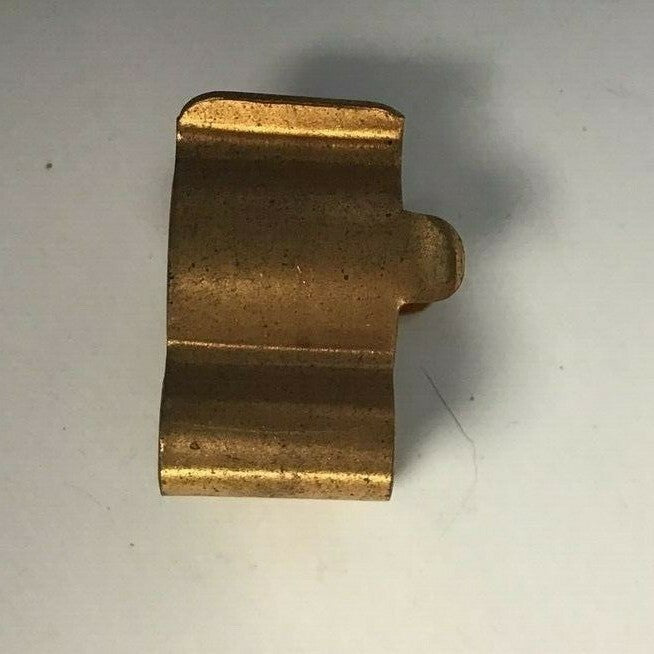 UNBRANDED FUSE CLIP/HOLDER ****LOTOF10***