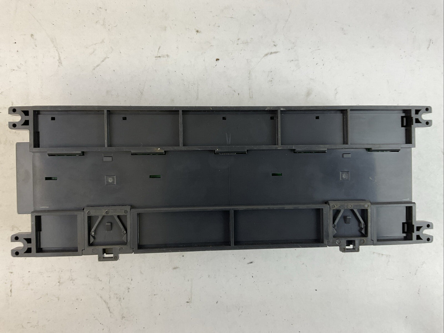AUTOMATION DIRECT D2-06BDC1-1 POWER SUPPLY 6-SLOT RACK 12/24VDC KOYO DIRECT 205