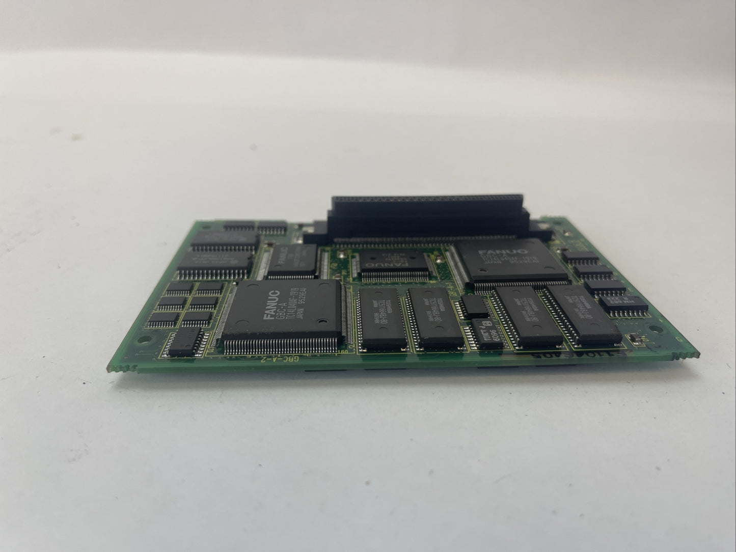 FANUC A20B-8200-0010/05A CIRCUIT BOARD