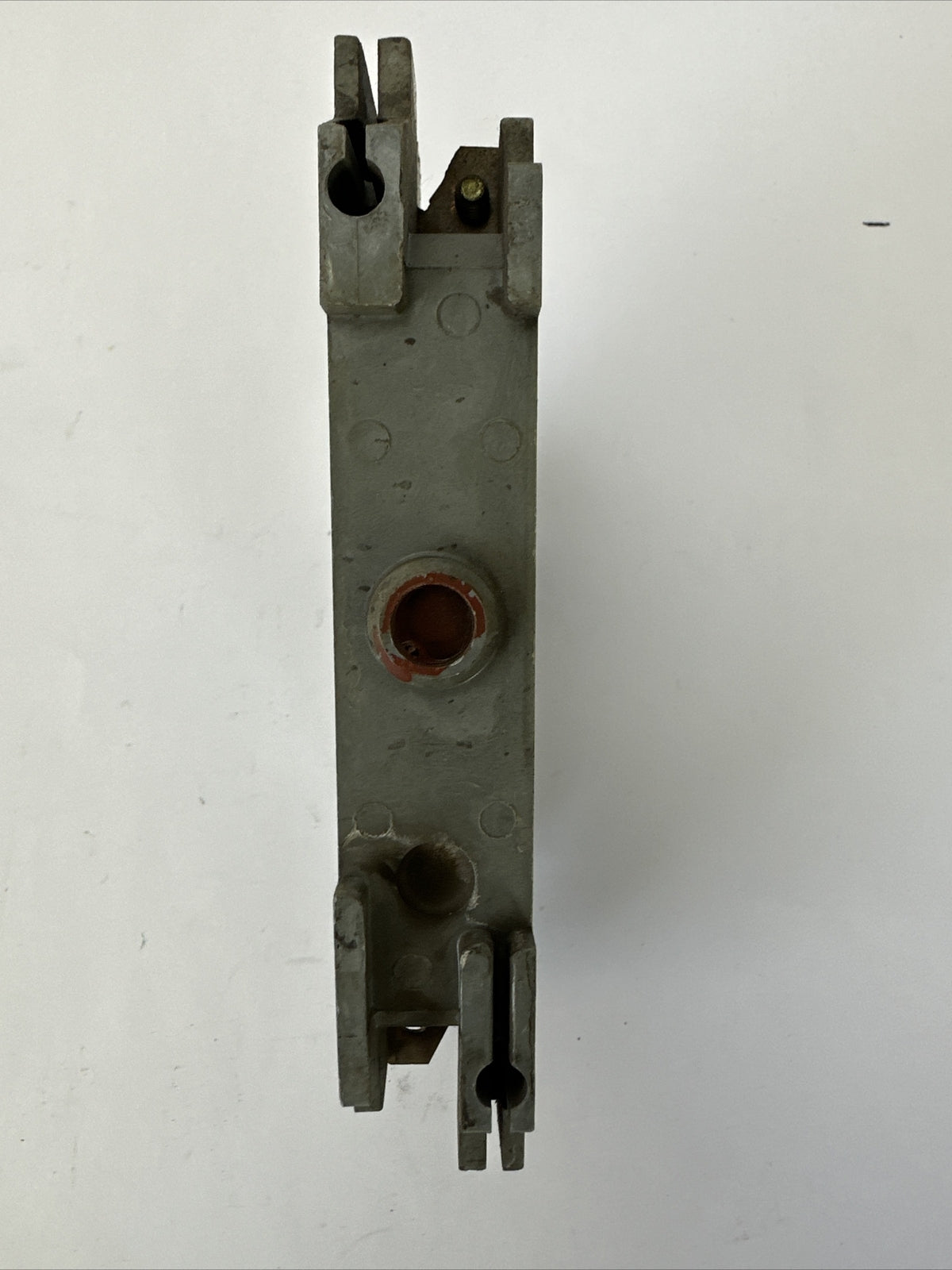 SQUARE D ML120 922920 CIRCUIT BREAKER 20AMP 1POLE 277VAC