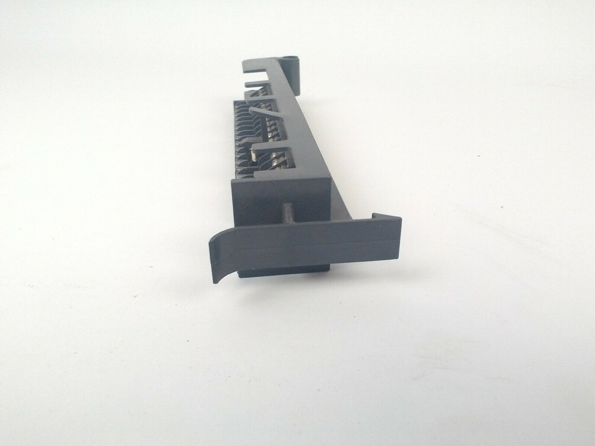 ALLEN BRADLEY 1771-WHF WIRING ARM