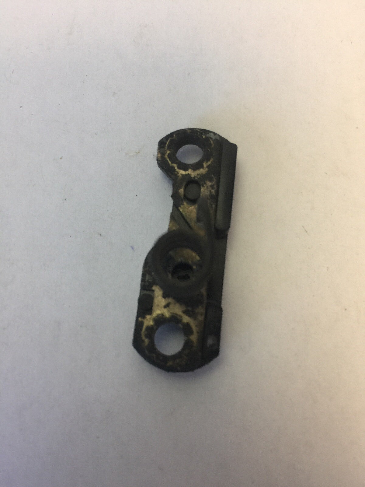 CUTLER HAMMER EATON H1226 HEATER COIL