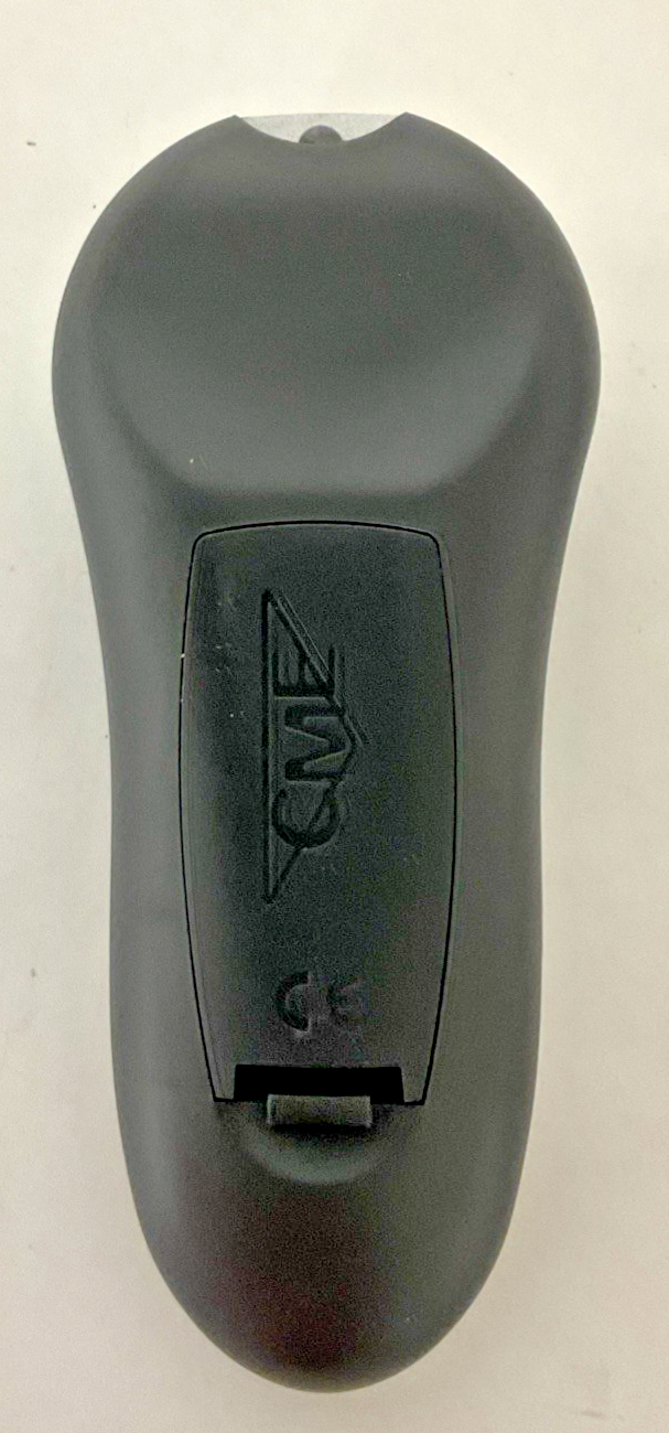MARPOSS HAND HELD REMOTE CONTROLLER