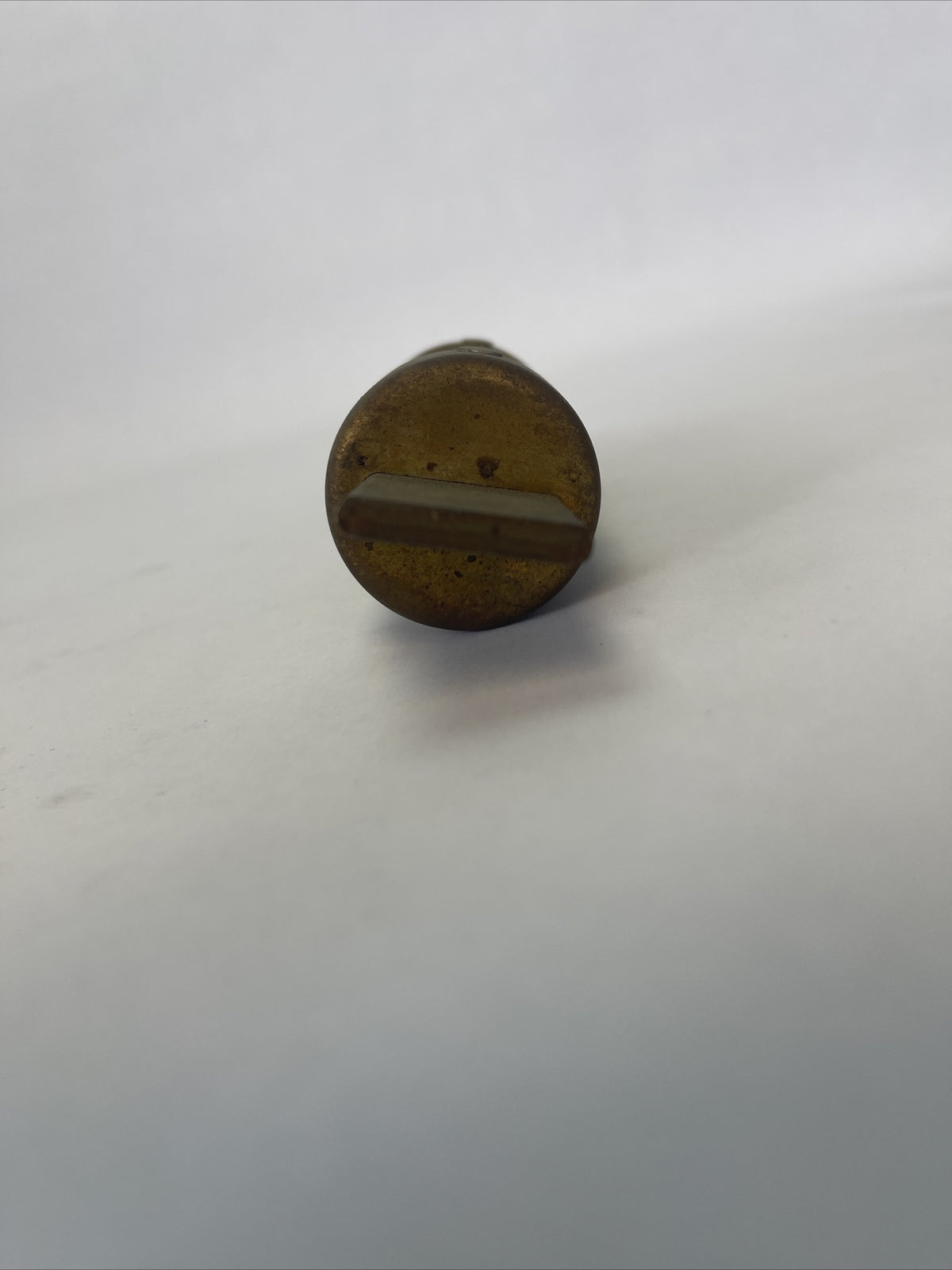 ECONOLIM NCL-200 CLASS K1 FUSE 200AMP 250VAC