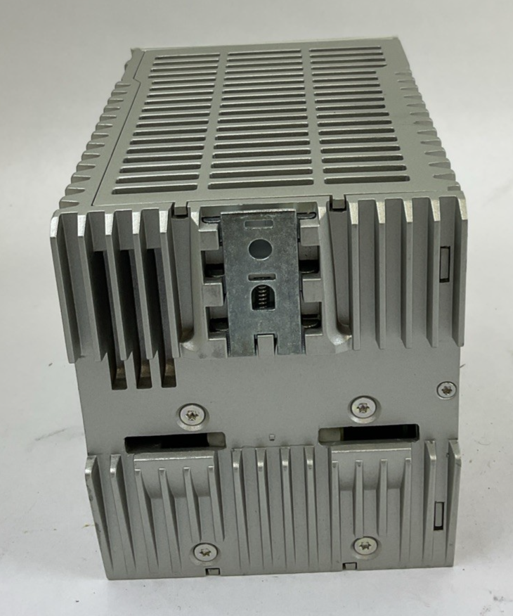 PHOENIX CONTACT TRIO-PS-2G/3AC/24DC/40 POWER SUPPLY 50-60HZ
