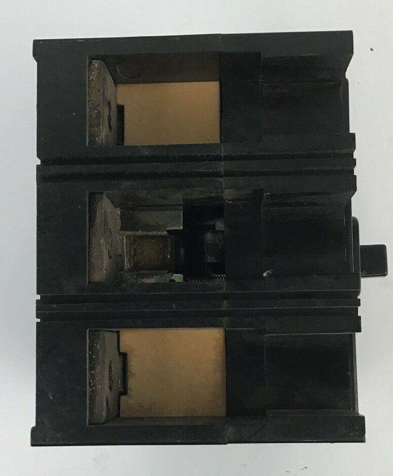 TERASAKI ELECRIC T0-225C (TO-225C) 150A CIRCUIT BREAKER 500VAC/250VDC 3POLE