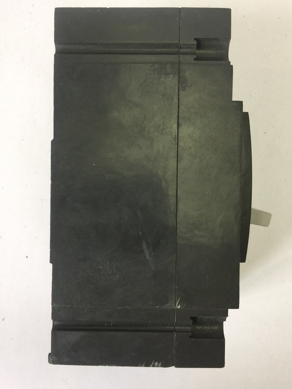 GE TEB122015 CIRCUIT BREAKER 15A 240VAC 250VDC 2 POLE