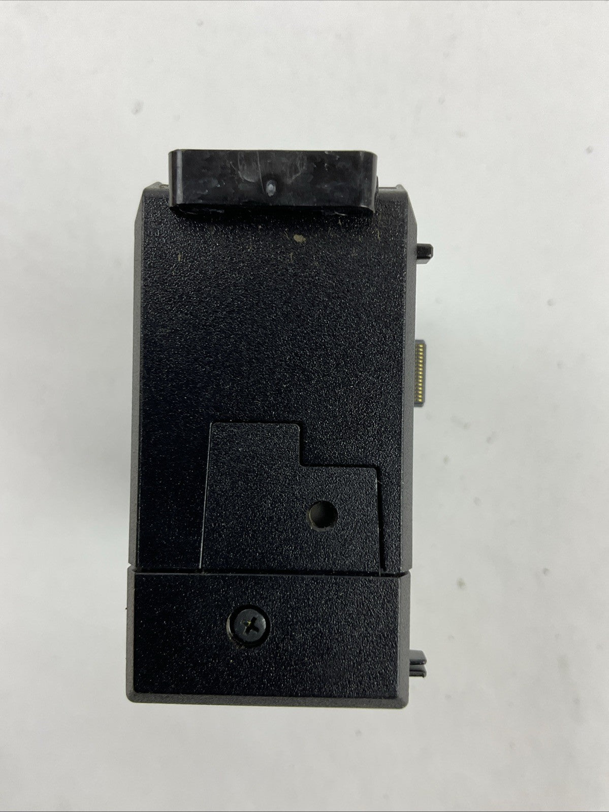 KEYENCE IV-HG15 VISION SENSOR AMPLIFIER 24VDC 20mA