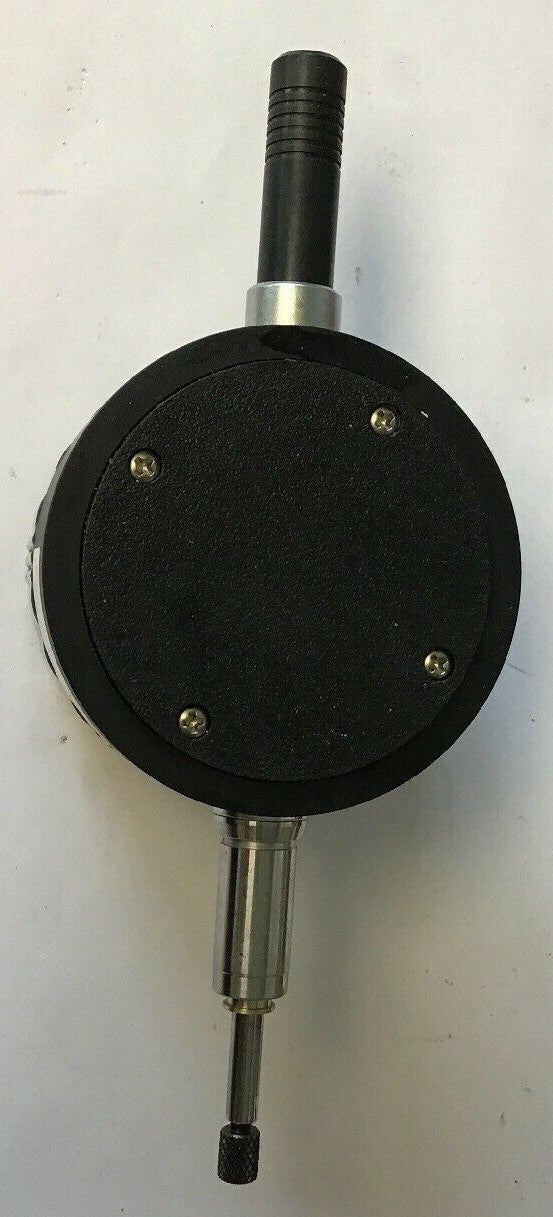 MAHR FEDERAL UMAXUM XLI 10000 DIGITAL INDICATOR 3V