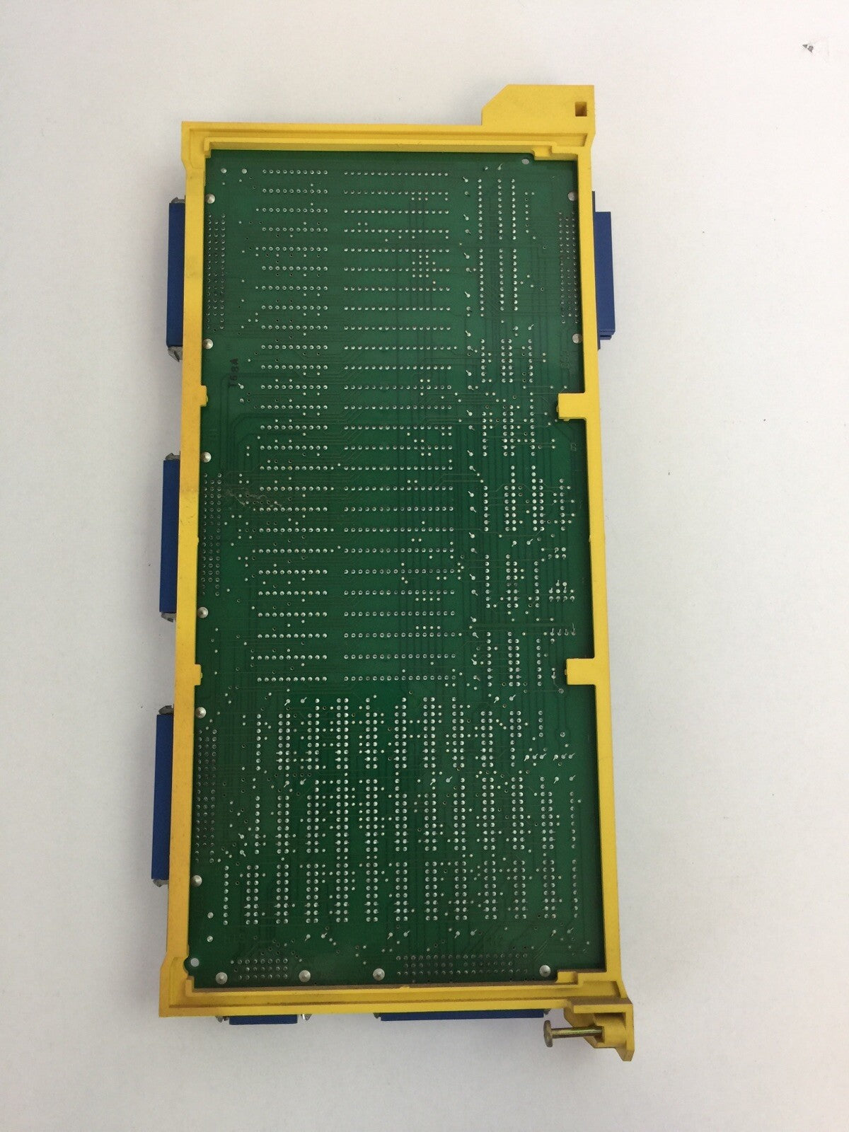 FANUC A16B-1212-0220 CIRCUIT BOARD