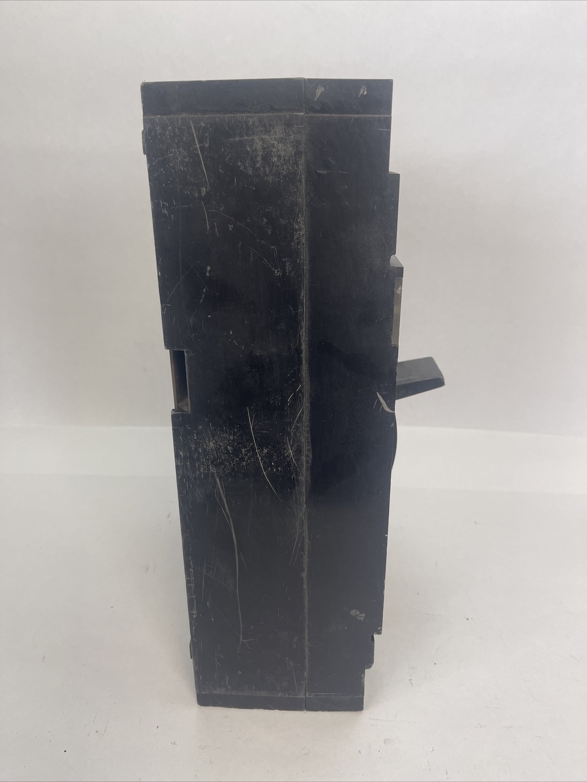 SQUARE D MAL36000VS CIRCUIT BREAKER 1000AMP 600VAC 250VDC 3POLE