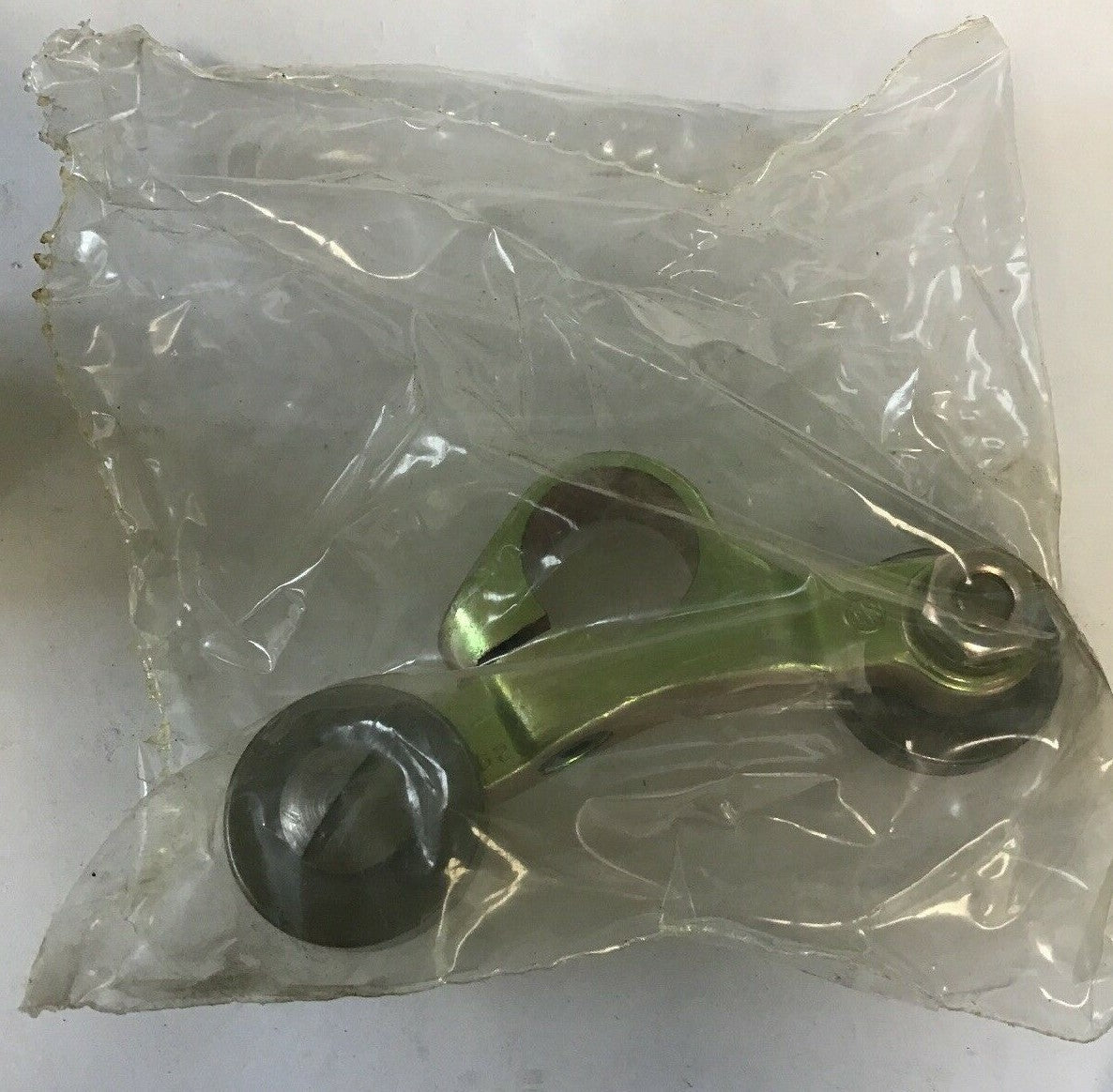 SQUARE D CLASS 9007 TYPE N-2 LEVER ARM***LOTOF3***