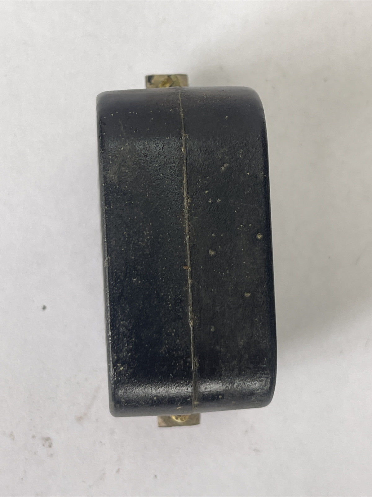 SQUARE D 1861-S1-R36A MAGNETIC COIL 480V 60CY 440V 50CY SIZE 0 TYPE B& R