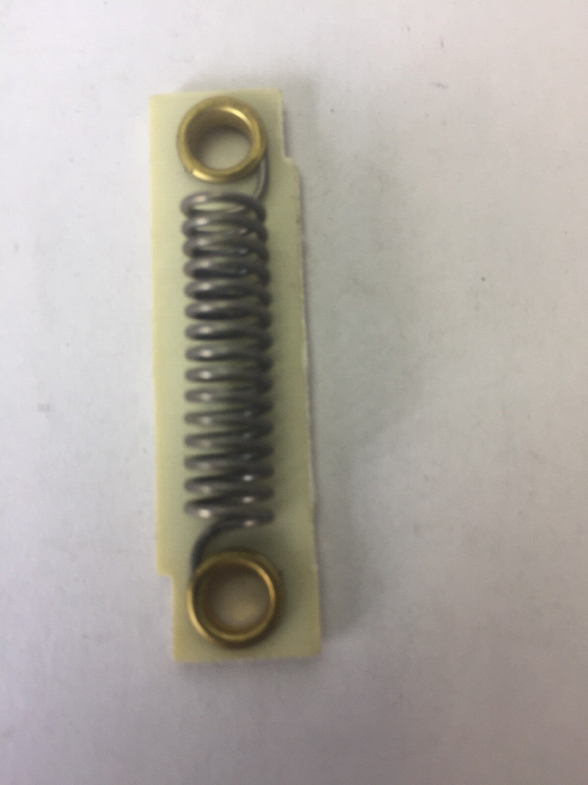 GE CR123K200A HEATER (LOT OF 2)