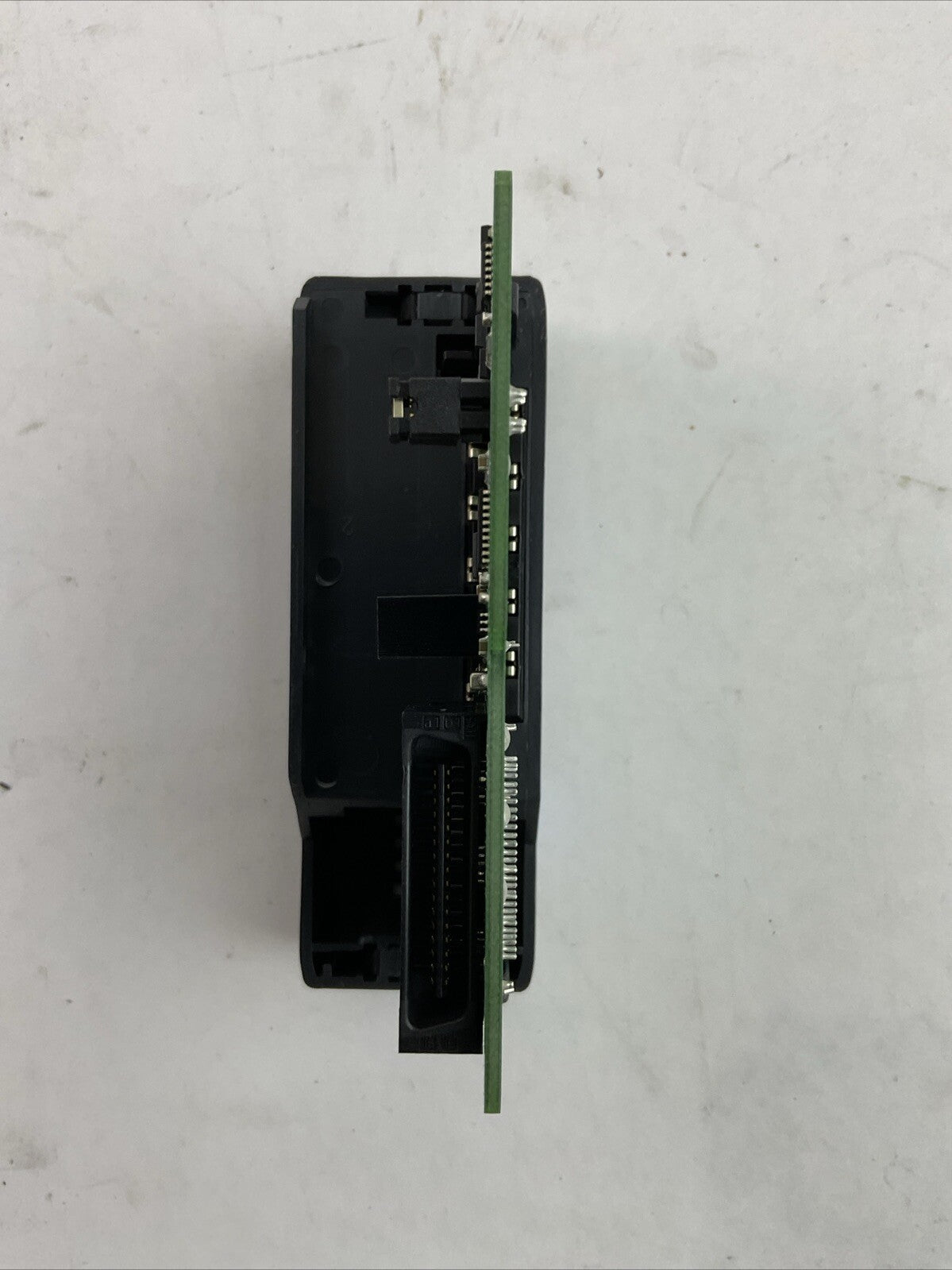 FACTS F2-04AD-2 ANALOG INPUT MODULE 4CH
