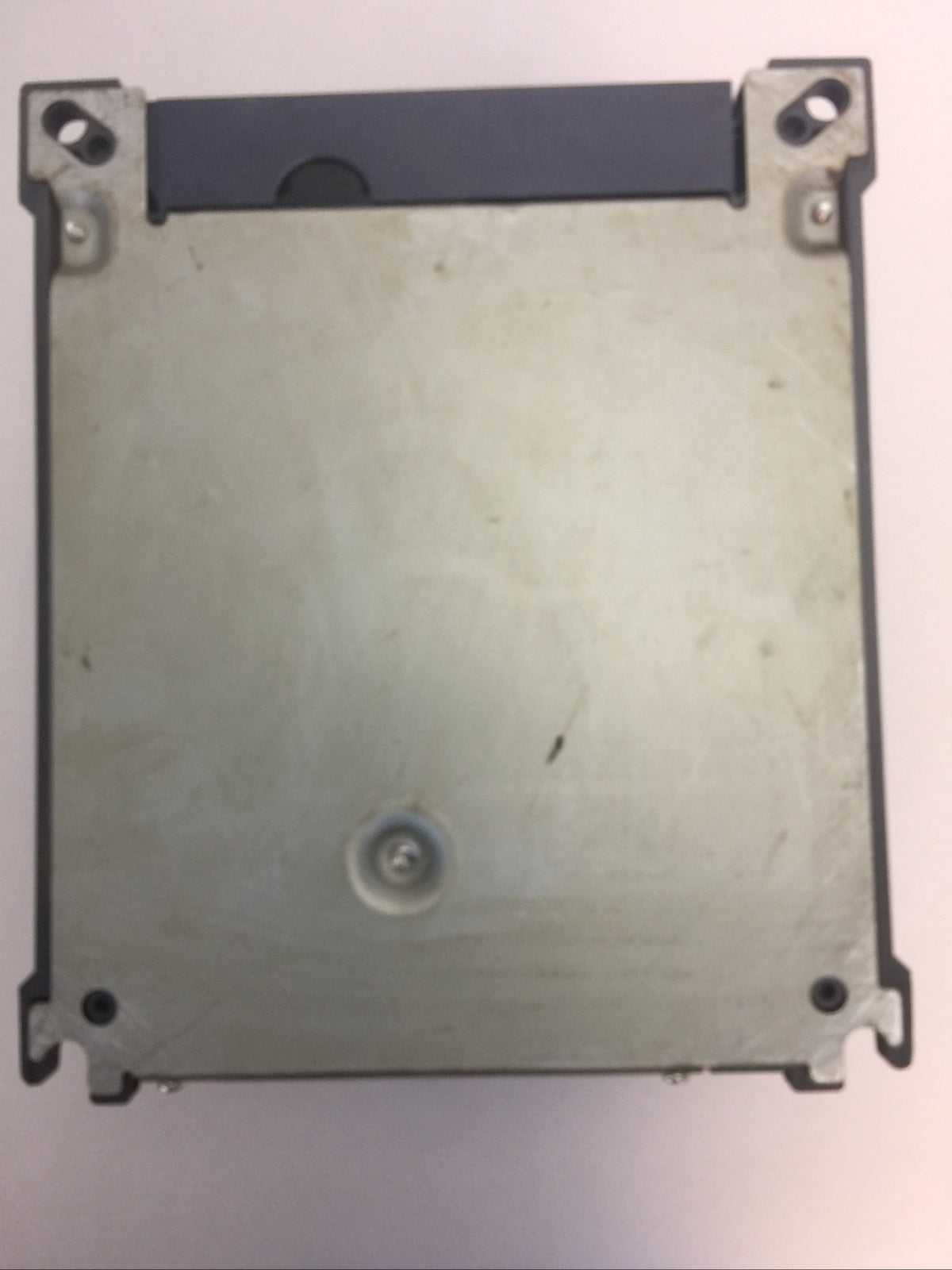 FUJI FRN7.5G1S-2J FRENIC-MEGA DRIVE OUTPUT 3PH 200-240V 0.1-120HZ 16kVA 46.2A
