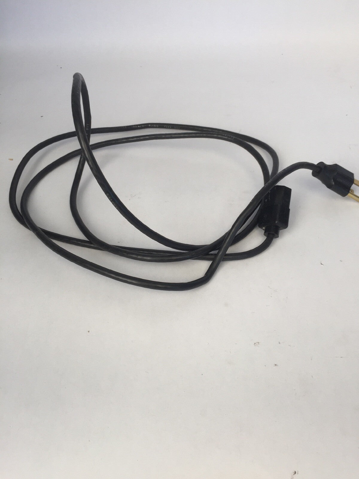 ADVANCED MICRO CONTOLS IPCE-2-3F/M ENCODER 120VAC