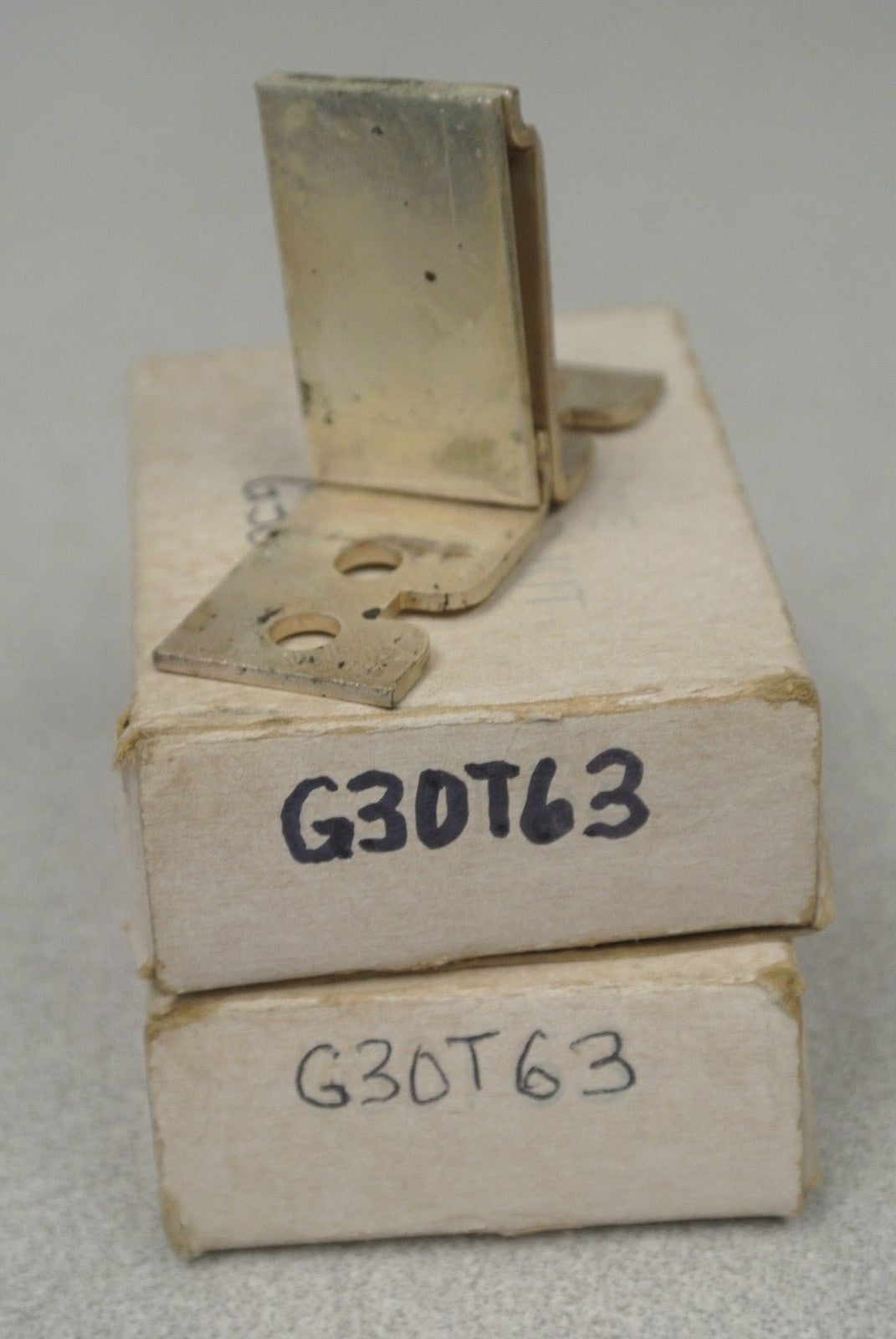GOULD / I-T-E G30T63 OVERLOAD HEATER ELEMENT / EACH