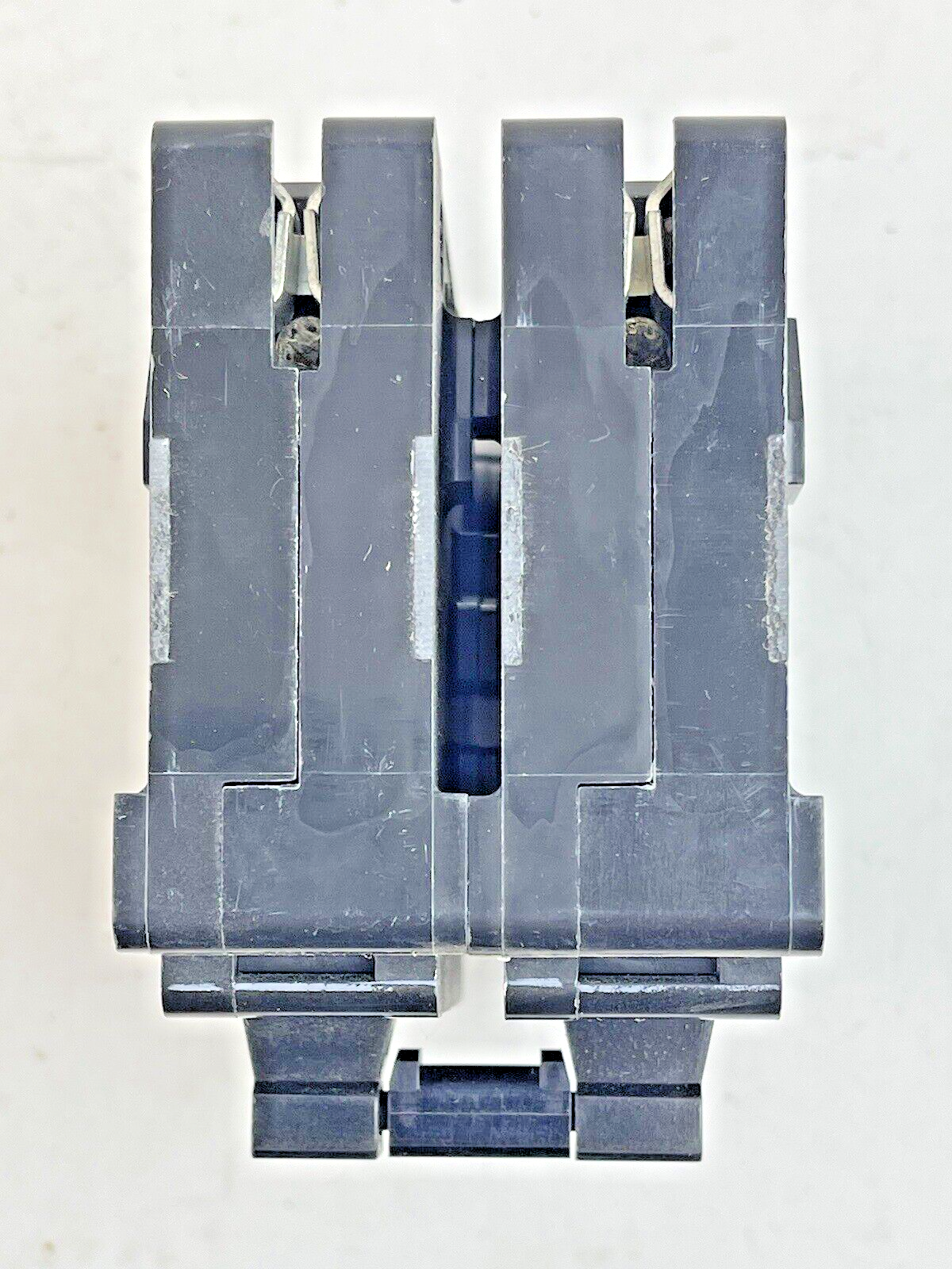 CROUSE-HINDS *BOX OF 1* - MP225 - 2 POLE, 25 A, 240 VAC CIRCUIT BREAKER