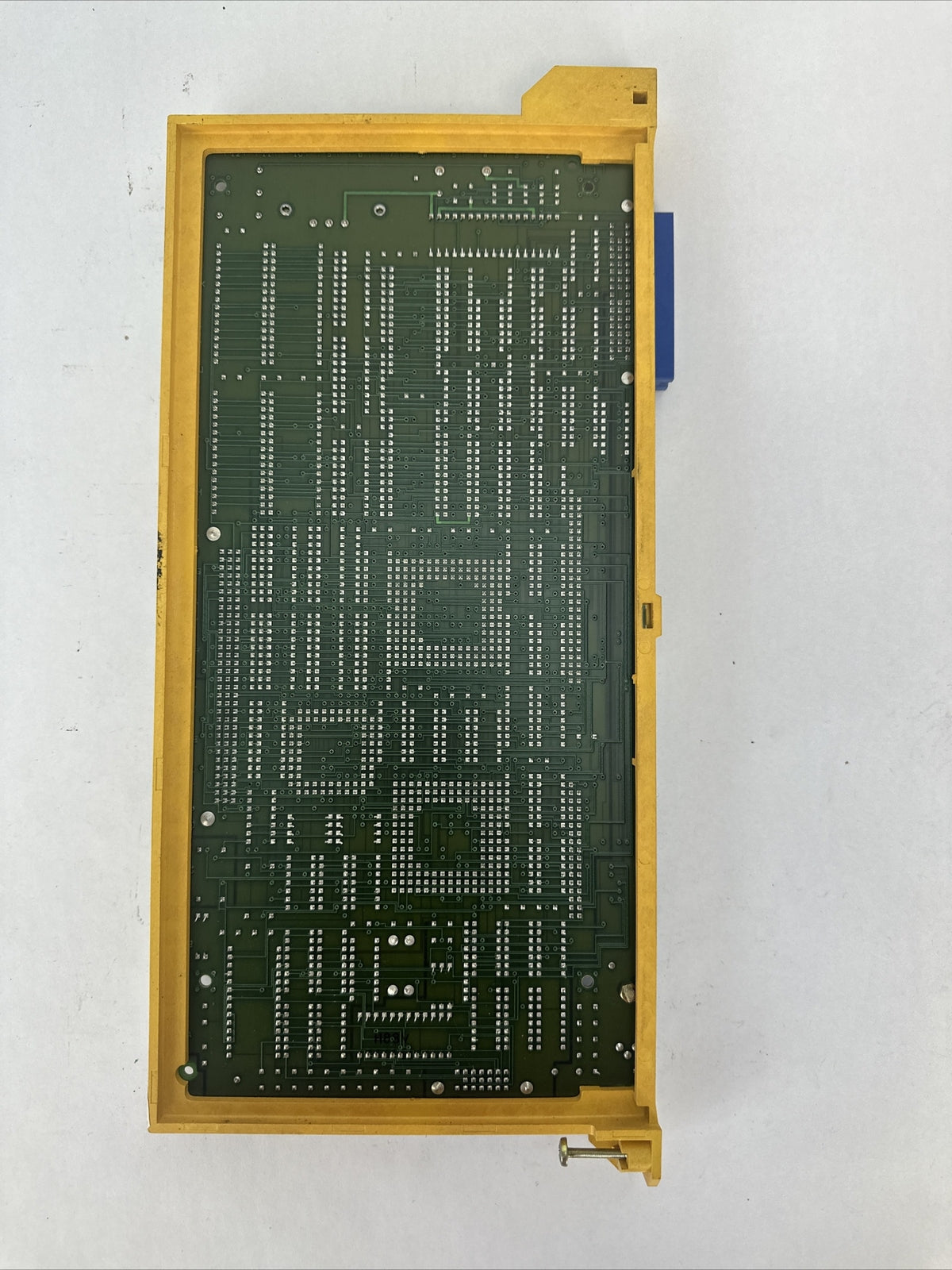 FANUC A16B-1211-0360/02A SUB CPU CIRCUIT BOARD