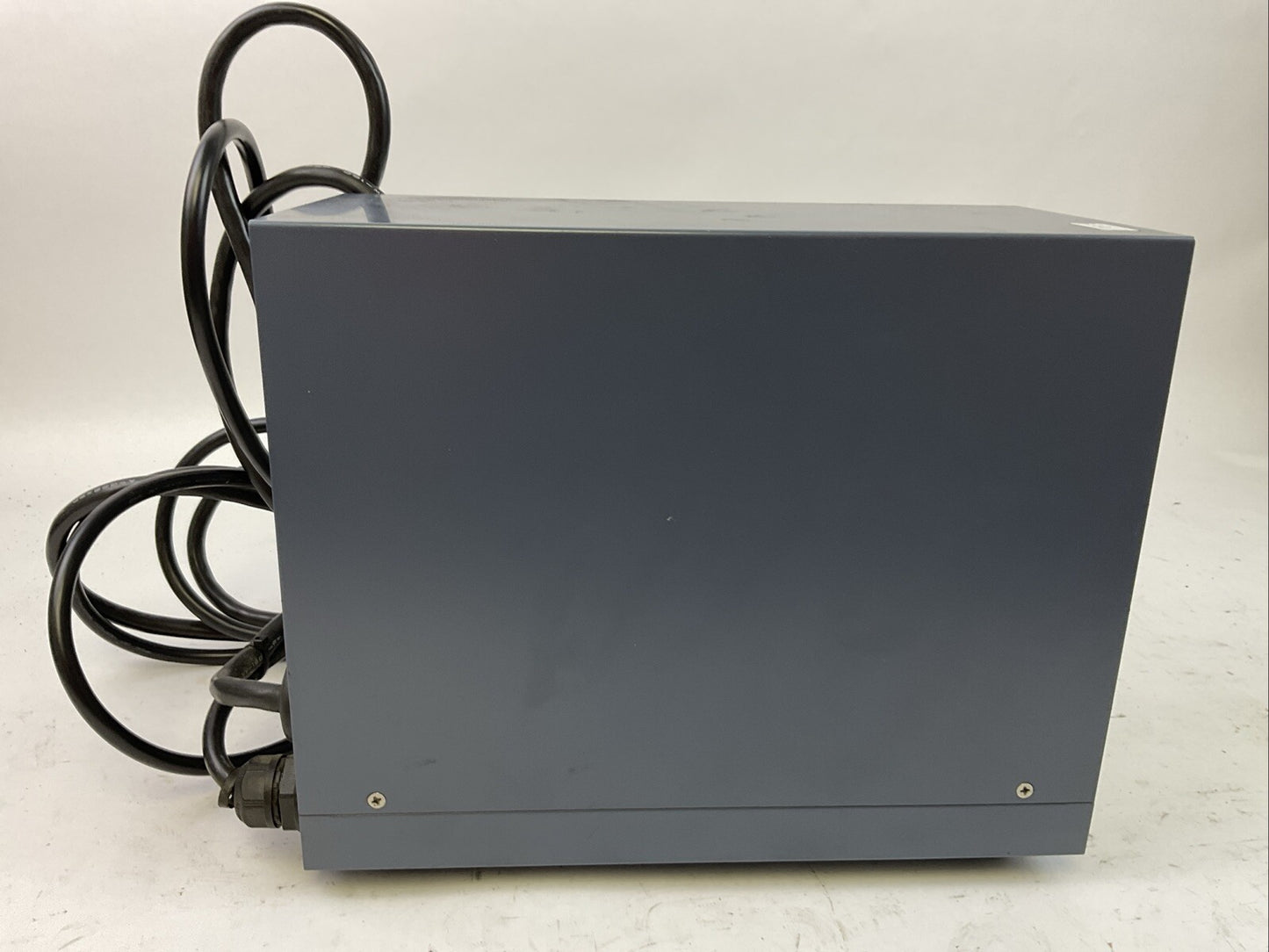 NITTO SEIKO SD50T-CU10A DRIVE CONTROLLER NX-2942