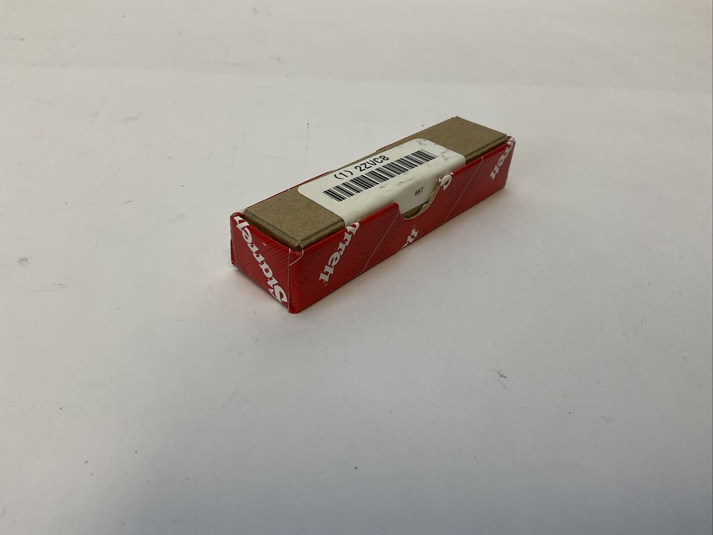 STARRETT EDP50315 THICKNESS GAGE 66T 2ZVC8