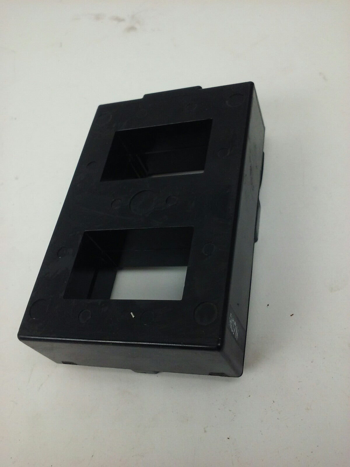 ALLEN BRADLEY 73A804 COIL 240V @ 60HZ, 220V @ 50HZ, NEW OTHER NO BOX, 73A8