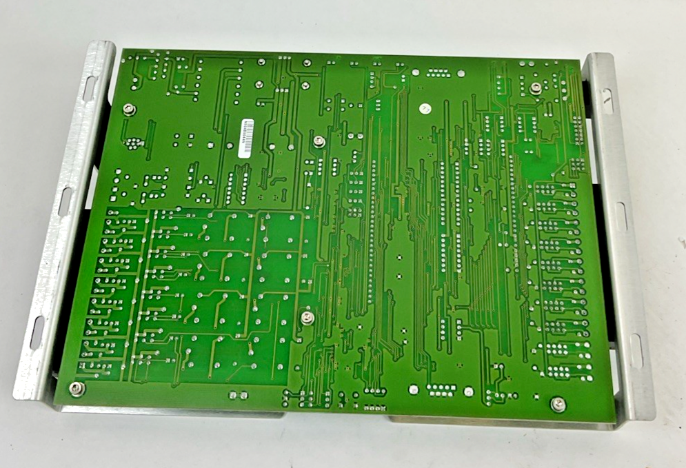 AUTOMATED LOGIC M880NX CONTROL MODULE 2MB BACNET