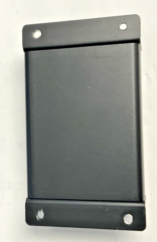 LAIRD UPTIME RMX C10711135 ASSET CONNECTION MODULE 18VDC