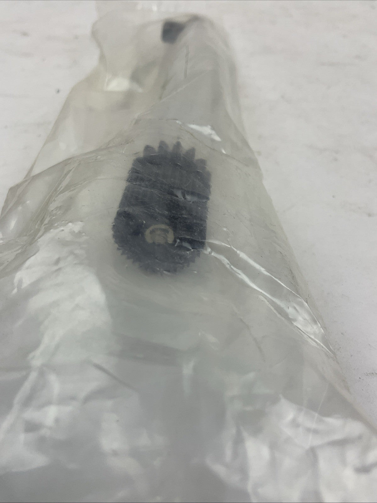 SATO GENUINE PARTS R29792000 PLATEN ROLLER