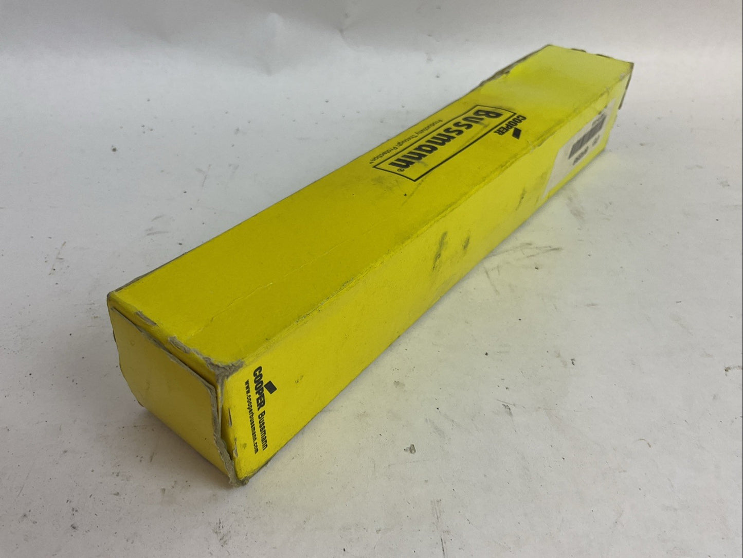 BUSSMANN FRS-R-110 100AMP 600VAC 300VDC FUSE