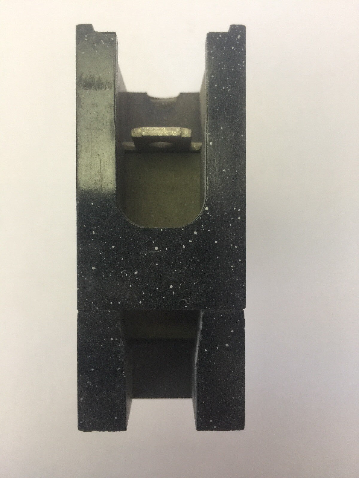 WESTINGHOUSE EHB1020 CIRCUIT BREAKER 20A 277VAC 125VDC 1 POLE (LOT OF 5)