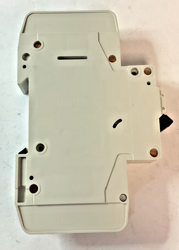 EATON FAZ-C15/1-NA-SP CIRCUIT BREAKER 15A 277VAC 48VDC
