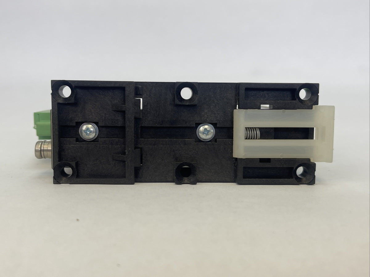 DAYTRONIC 5D30 DC STRAIN CONDITIONER