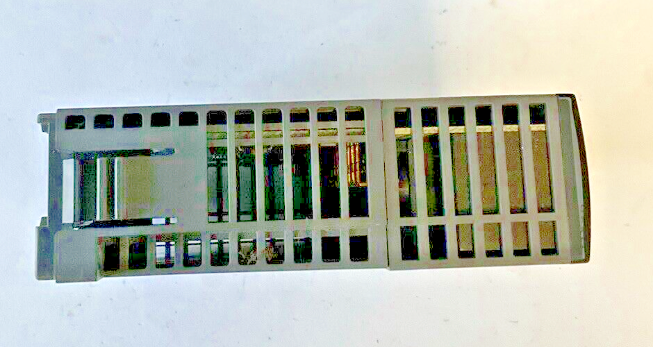 MITSUBISHI QX40 INPUT UNIT 24VDC 4MA