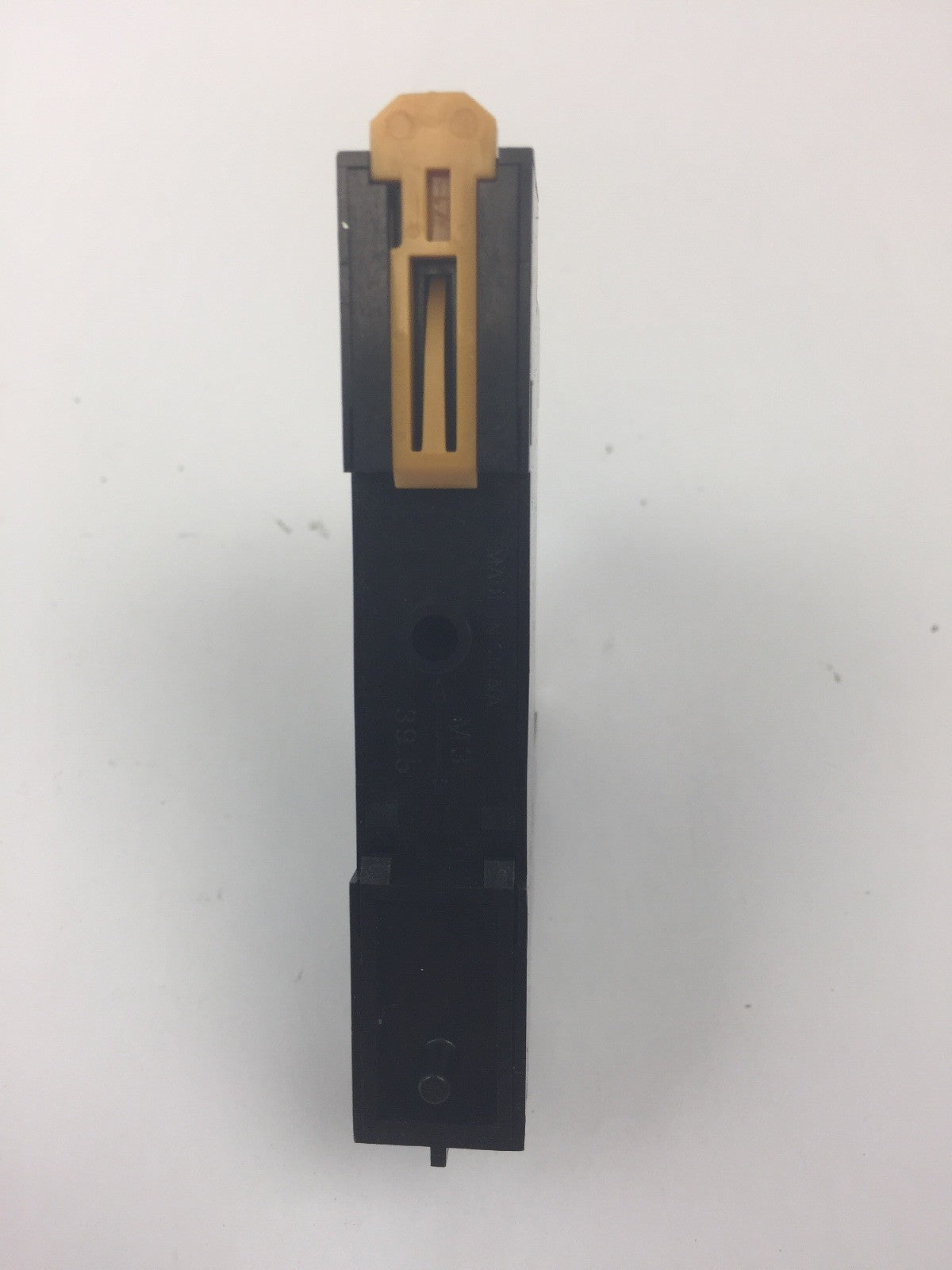 ALLEN BRADLEY 700-HN122 SLIM LINE RELAY 5A 250 VAC 700-HK32Z24-4