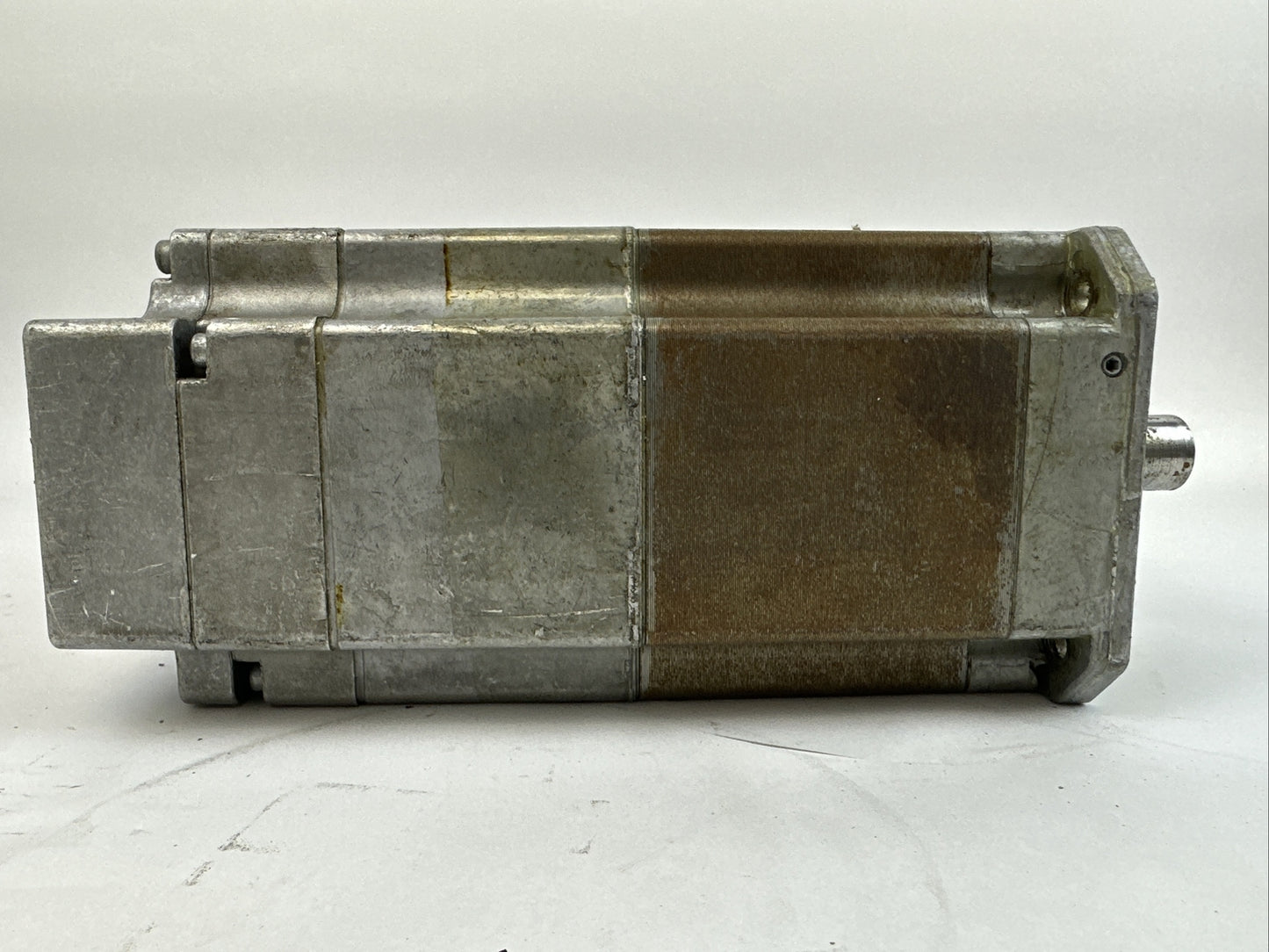 SIEMENS 1FK7063-5AF71-1GH0 SERVO MOTOR