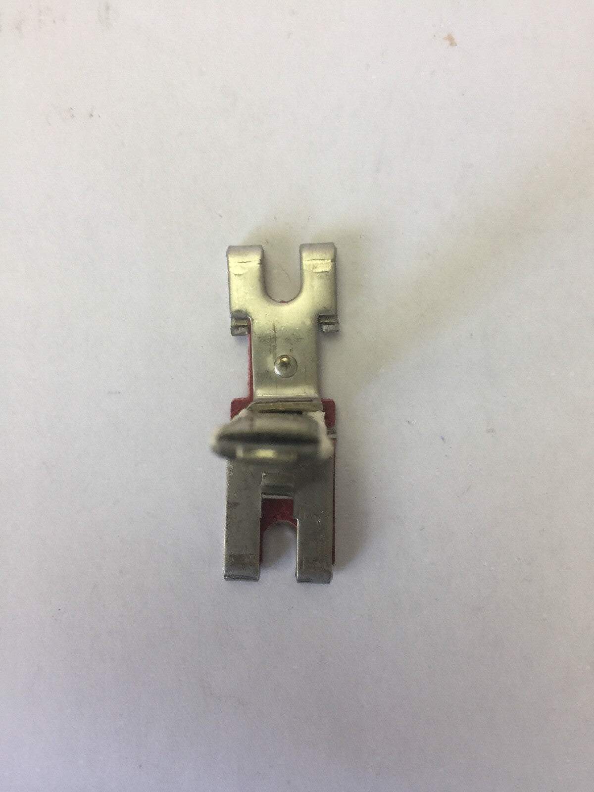 SYLVANIA 2415 HEATER