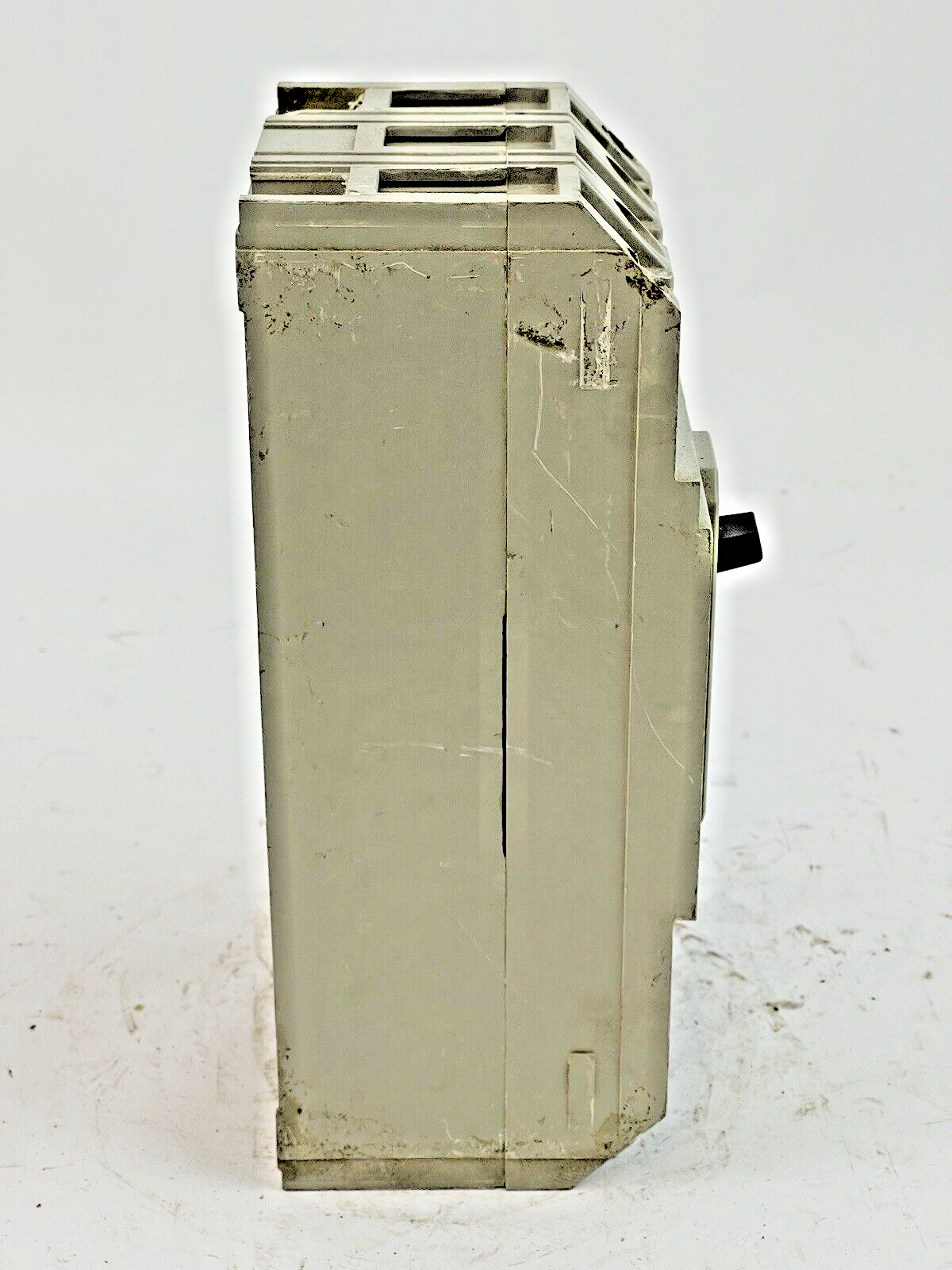 ITE / SIEMENS - H4165 - CIRCUIT BREAKER - 70 AMP, 250 DC, 600 VAC, 3 POLE