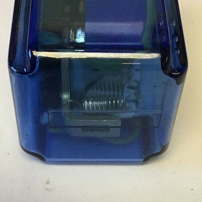 DELTROL CONTROLS 20108-84 RELAYS 105 DPDT 10A 120/240VAC