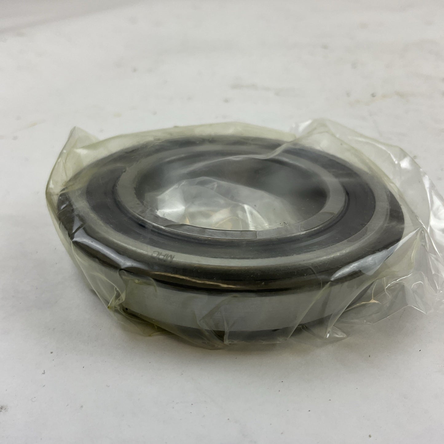 MRC 109KSZZG BALL BEARING